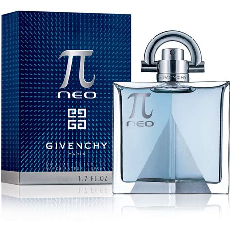 perfume pi neo givenchy 100ml|givenchy pi fraiche.